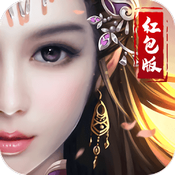 凤鸣九州红包版最新版