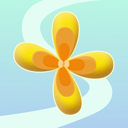 宿心办app(宿迁政务服务)