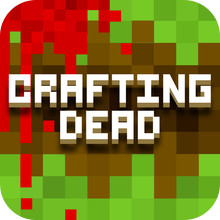 我的生存世界破解版