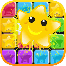 爱上消一消游戏