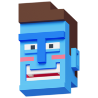 寸步难行的长裤游戏