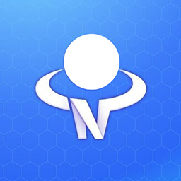 牛宝野外工具手机版