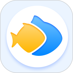 鱼乐贝贝老师端app