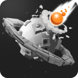 行星破坏模拟器2020最新版