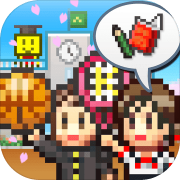 连连看大师官方最新版