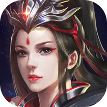 雪鹰魔龙无限元宝版