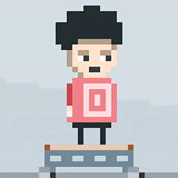 突然之路sudden way官方版