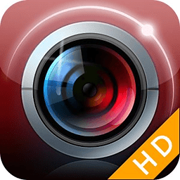 海康威视ivms4500tv版