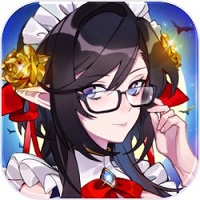 魔王计划测试服(暂未上线)