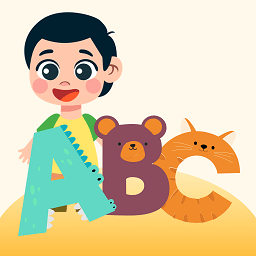 海尼曼分级阅读app