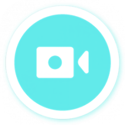 录屏软件手机版