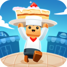 食物生成器免费版