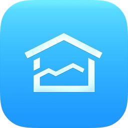 中国房价行情查询平台