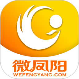 微凤阳app