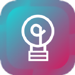 懂点视频软件(改名懂视频)