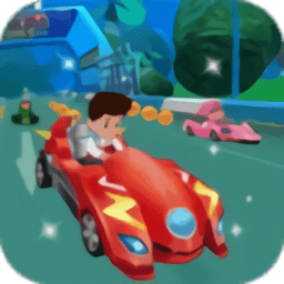 帕夫莱德天空酷跑官方版