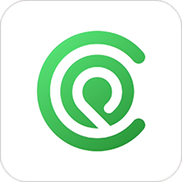 浦城智慧停车平台