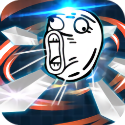 王尼玛大乱斗手机版