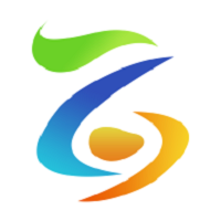 爱我百色app