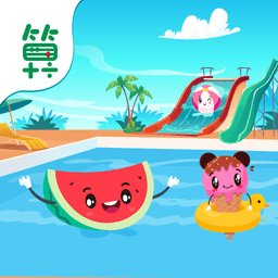 破坏大王游戏(暂未上线)