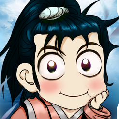 抖音刀剑斗江湖