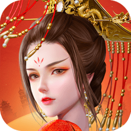 远征2四国版手游