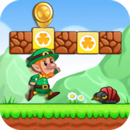 超级马里奥大叔旧版本