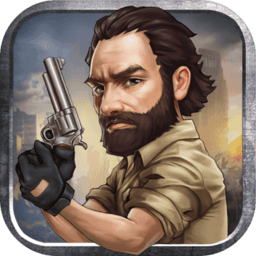 末日来袭悟饭游戏