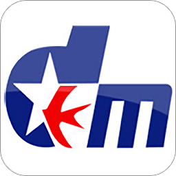 天行商旅最新版