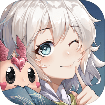 决斗学院九游版游戏