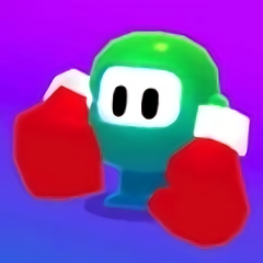 消灭叠叠乐手机版