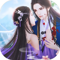 网游之最佳公敌破解版