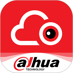 大华分销客户端