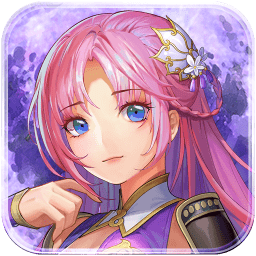 果盘醉游三国变态版