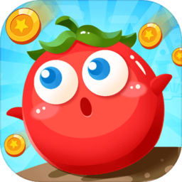 阳光农场红包版