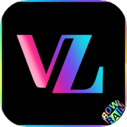 vl变声器最新版