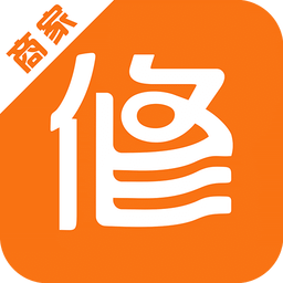 合肥宅e修商家版app