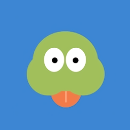 饥饿的蜥蜴游戏