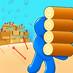 冲吧帅弟弟最新版