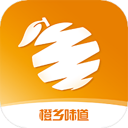 橙乡味道自助提货平台