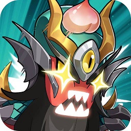 沙雕三国官方版