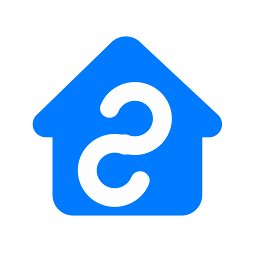 麦起手机最新版