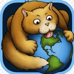 永远美味的星球最新版