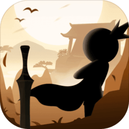 我功夫特牛taptap版