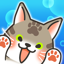 猫尾巴的故事最新版