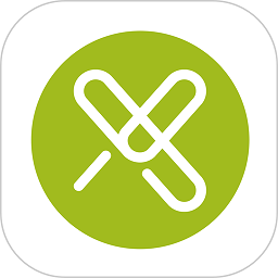 爱尚淘课手机版