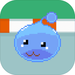 奔跑吧史莱姆最新版