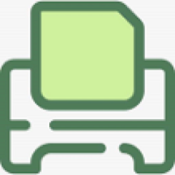 中能标识手机版