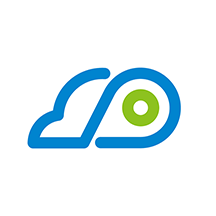 智能调度信息化平台手机版