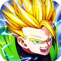七龙珠战士手游